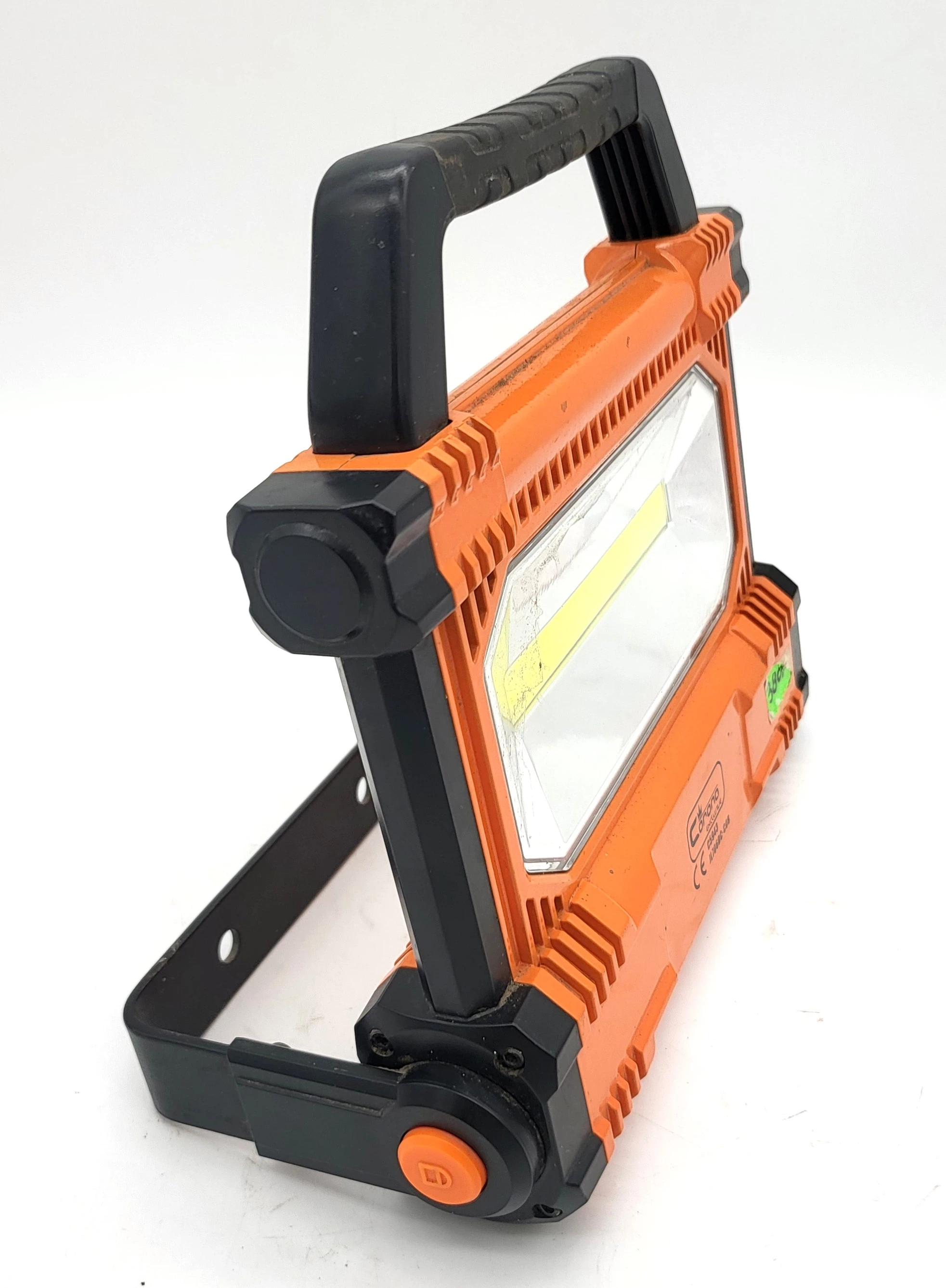 lampa-corona-c5943lad-ean-gtin-5906741659437