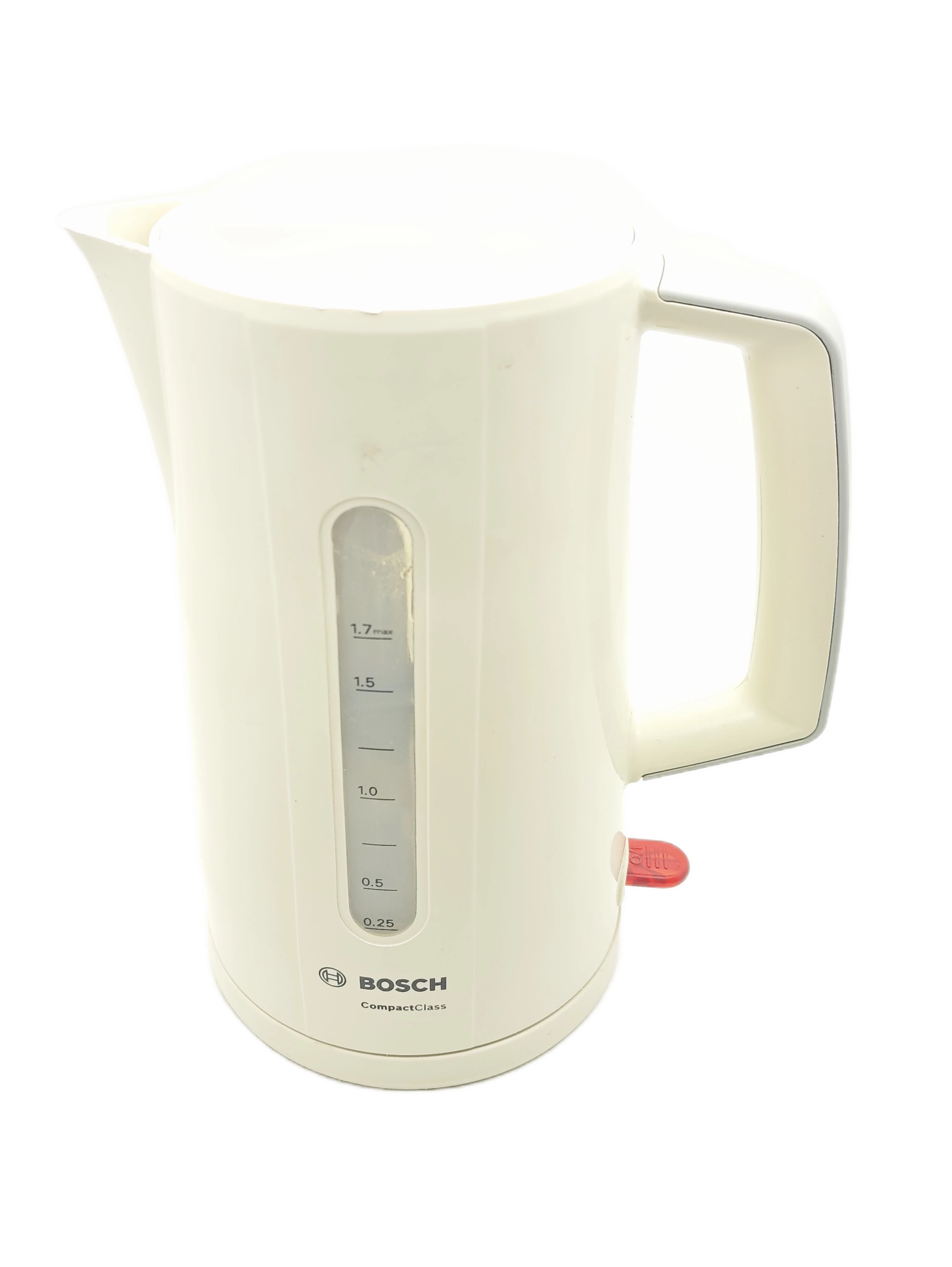 czajnik-bosch-twk3a01702-dabrowskiego-30-naklo