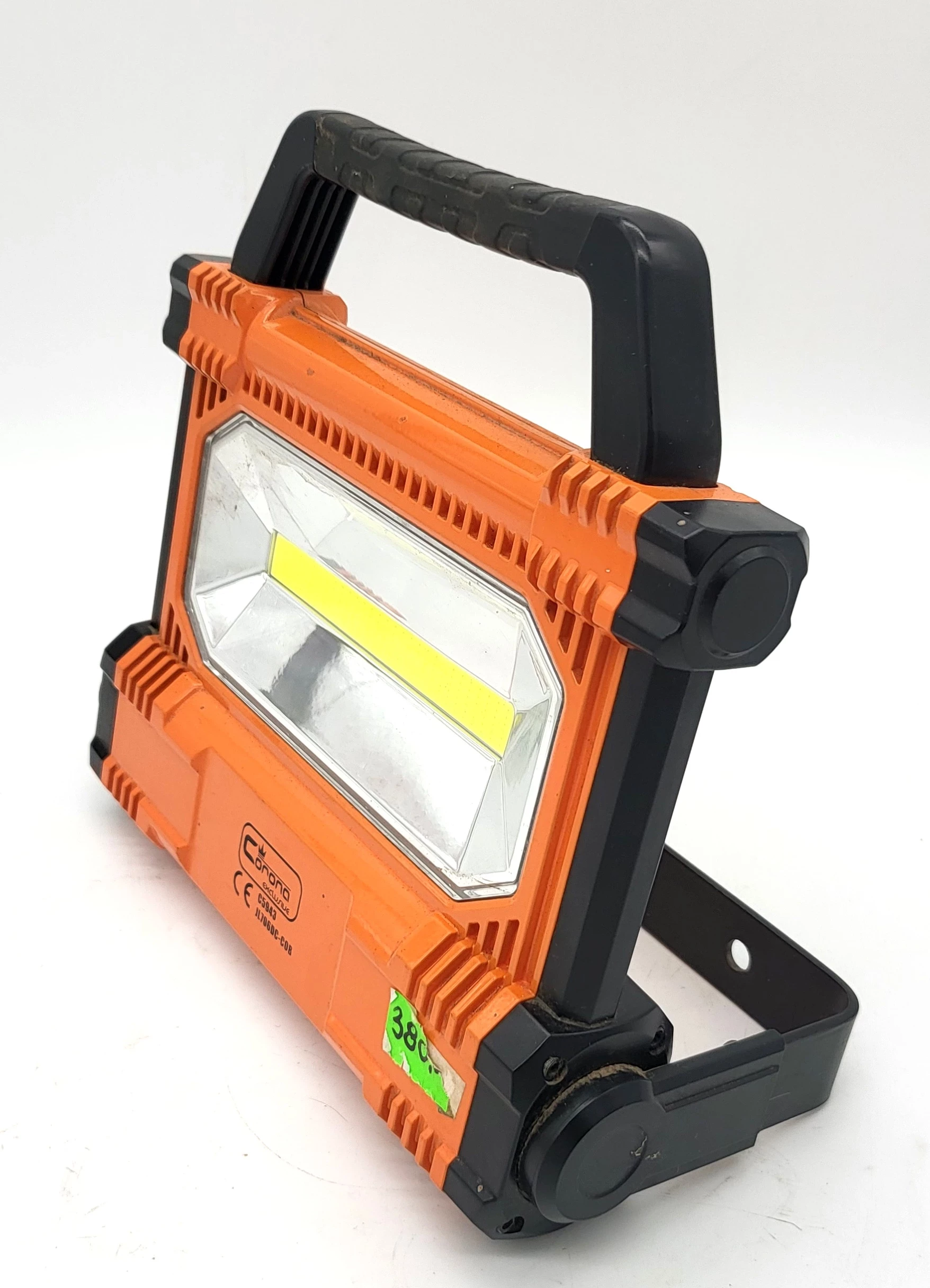 lampa-corona-c5943lad-stan-11323-2