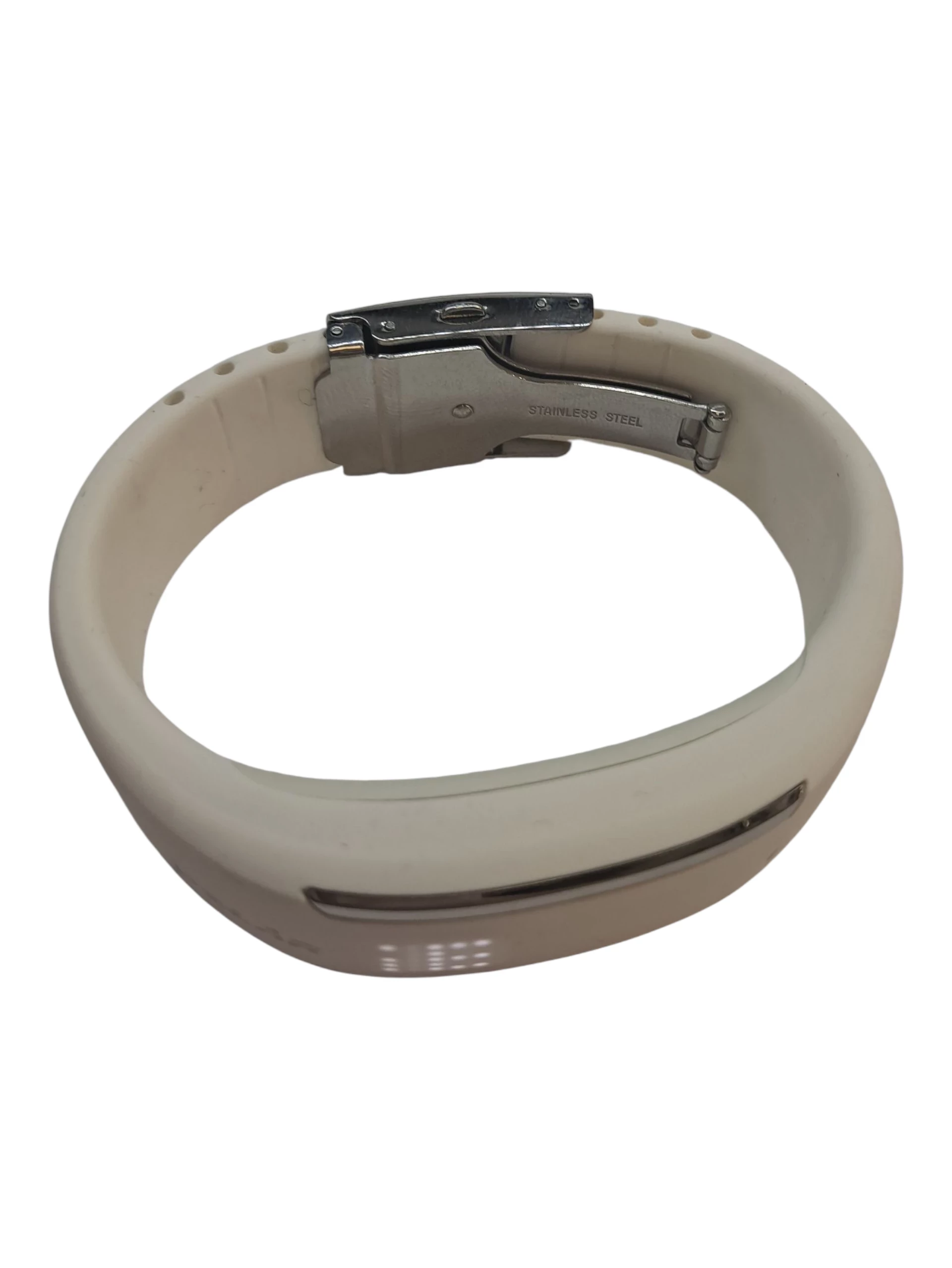 polar-loop-2-opaska-sportowa-monitor-aktywnosci-bialy-ean-gtin-0725882022680