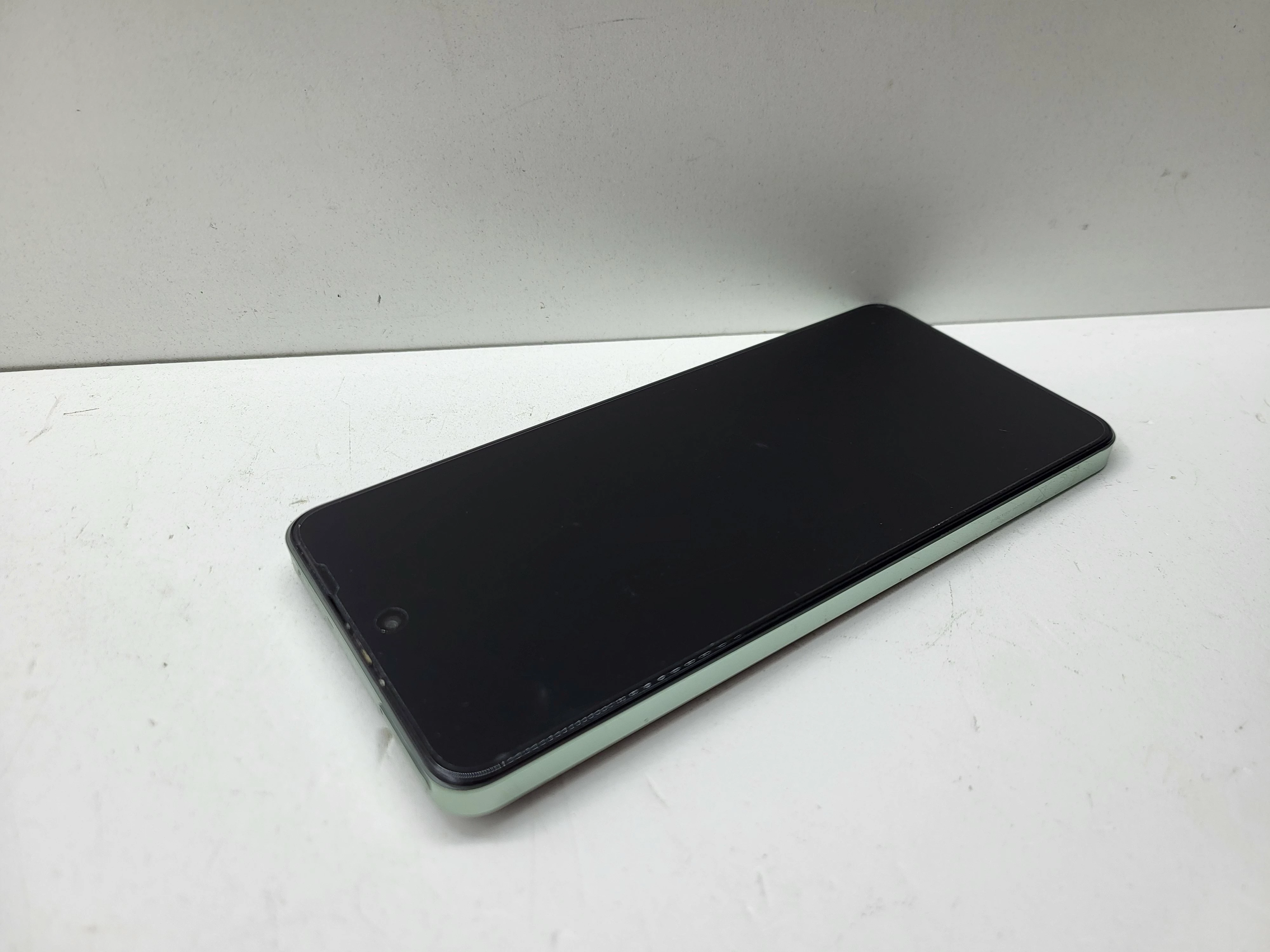telefon-realme-12-5g-kod-producenta-realme-12-5g-256-green