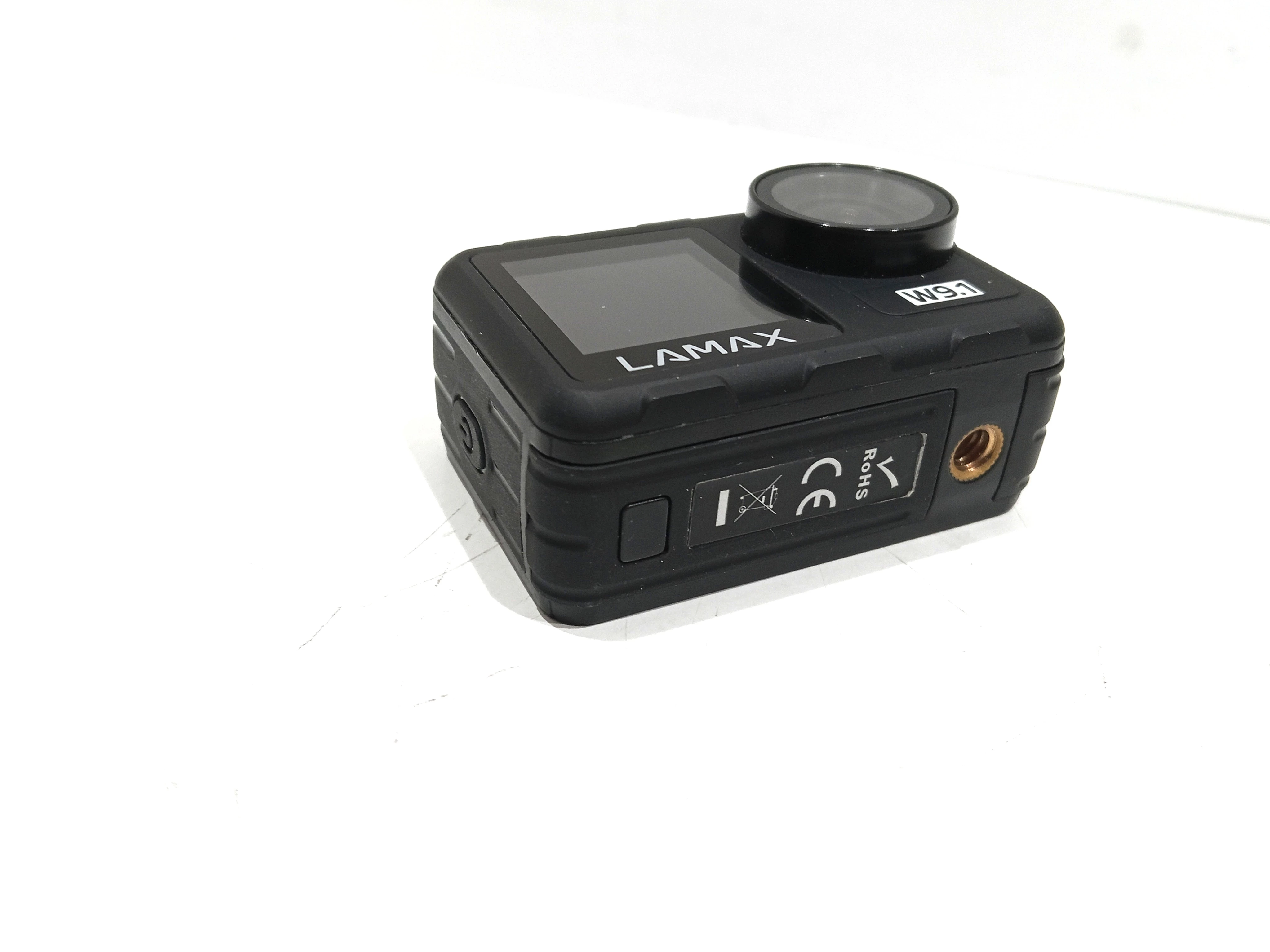 kamera-lamax-w91-jakosc-zapisu-217853-279089