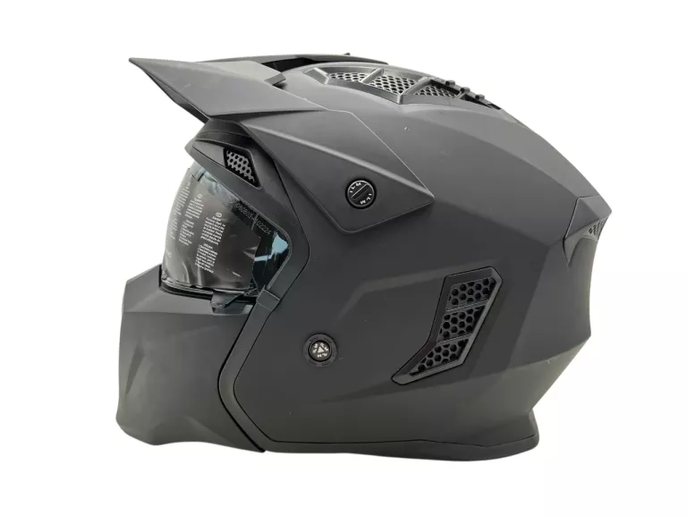 kask-motocyklowy-motocrossowy-ilm-ilm-z302-rozmiar-s-55-56cm-czarny-mat-typ-127661-1