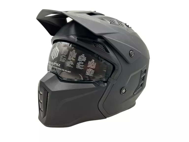 kask-motocyklowy-motocrossowy-ilm-ilm-z302-rozmiar-s-55-56cm-czarny-mat-ean-gtin-5901598841134