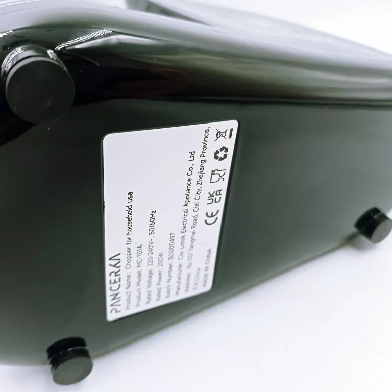 blender-pancerka-400ml-jak-nowy-funkcje-206782-8