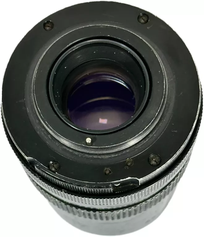 obiektyw-pentacon-auto-28135-mc-ogniskowa-207066-229730