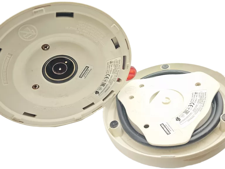 czajnik-bosch-twk3a01702-stan-11323-2