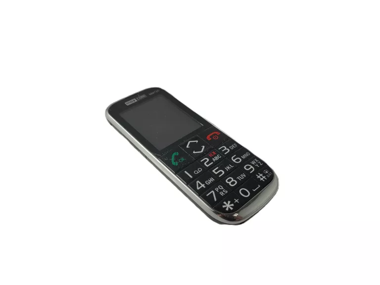 telefon-maxcom-mm720-typ-202685-212933