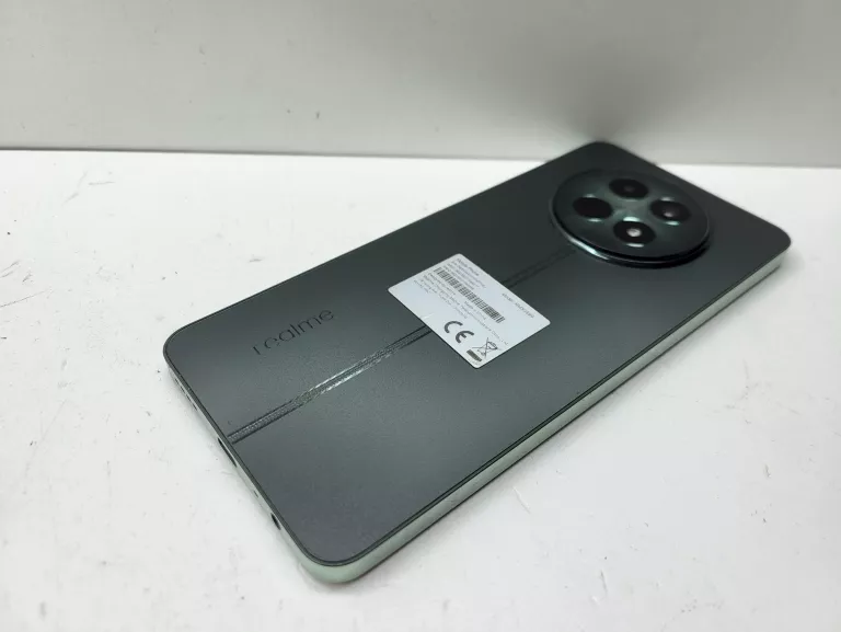 telefon-realme-12-5g-pojemnosc-akumulatora-5000