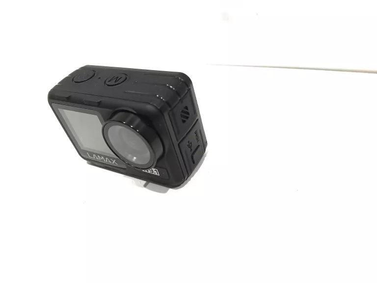 kamera-lamax-w91-ean-gtin-8594175354478