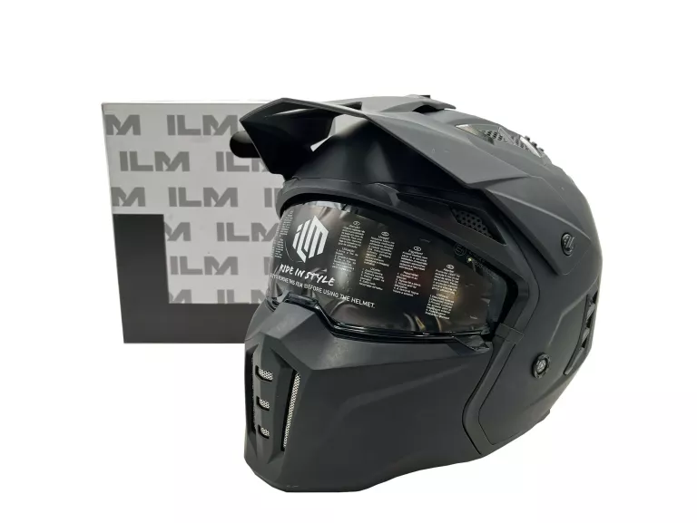kask-motocyklowy-motocrossowy-ilm-ilm-z302-rozmiar-s-55-56cm-czarny-mat-komunardow-142-swidnica-3w-poludnie