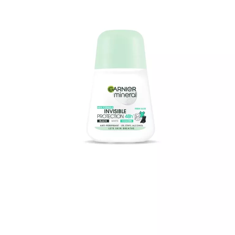 garnier-mineral-invisible-protection-fresh-aloe-antyperspirant-w-kulce-50m-pradzynskiego-34-wroclaw