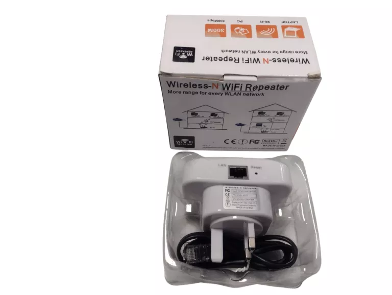wzmacniacz-sygnalu-wi-fi-mocny-repeater-300mbs-ean-gtin-5903686069529