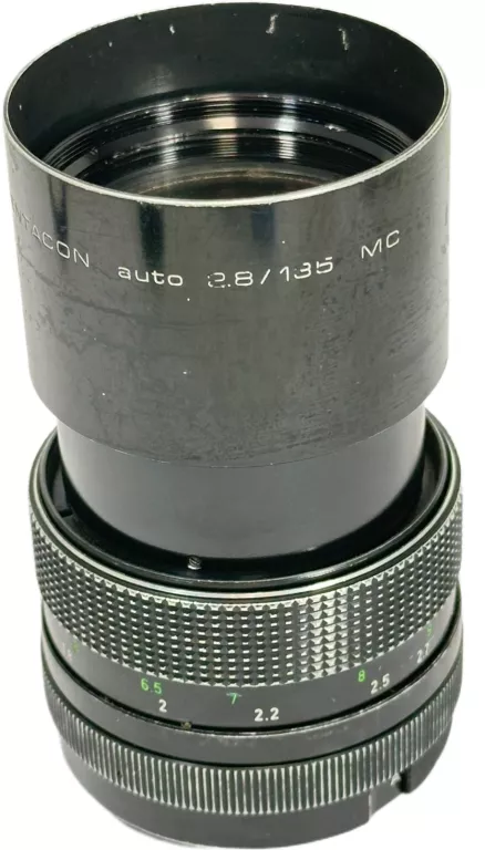 obiektyw-pentacon-auto-28135-mc-niepodleglosci-18-wschowa-kamp