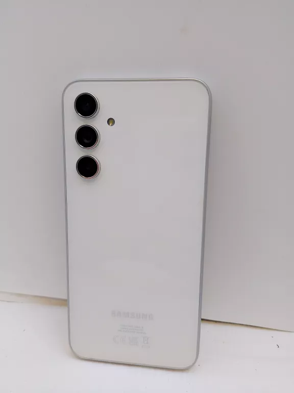 telefon-samsung-galaxy-a54-5g-ean-gtin-8806094817928