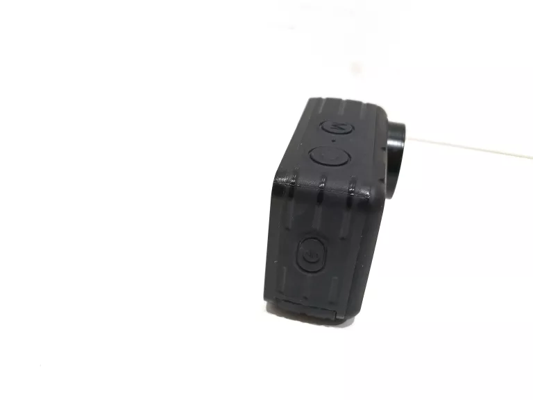 kamera-lamax-w91-stan-11323-2