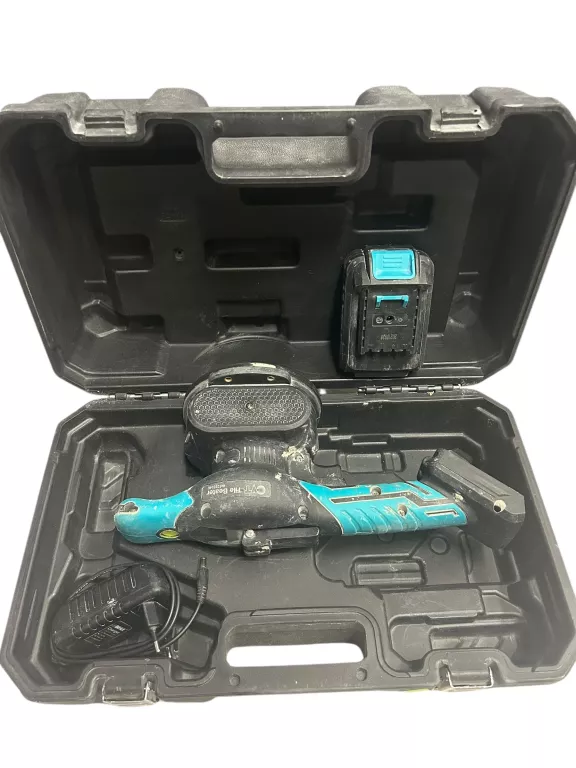 vt-tile-beater-rev-210146-pulawska-30a-piaseczno