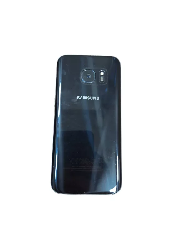 smartfon-samsung-galaxy-s7-4-gb-32-gb-4g-lte-czarny-stan-11323-2