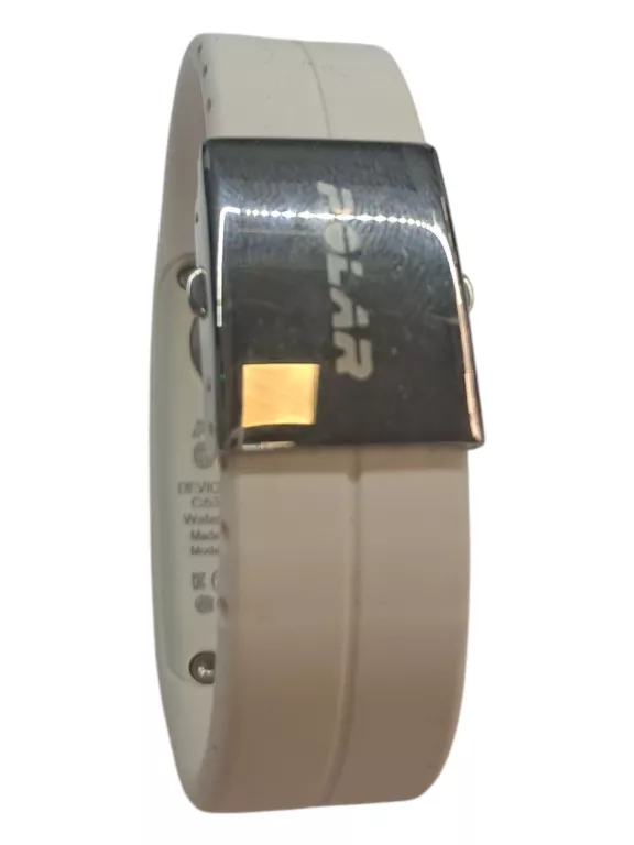 polar-loop-2-opaska-sportowa-monitor-aktywnosci-bialy-model-249460-1651273