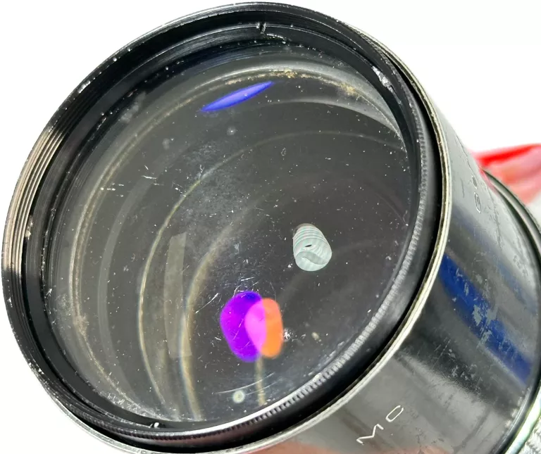 obiektyw-pentacon-auto-28135-mc-stan-11323-2