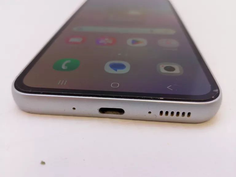 telefon-samsung-galaxy-a54-5g-stan-11323-2