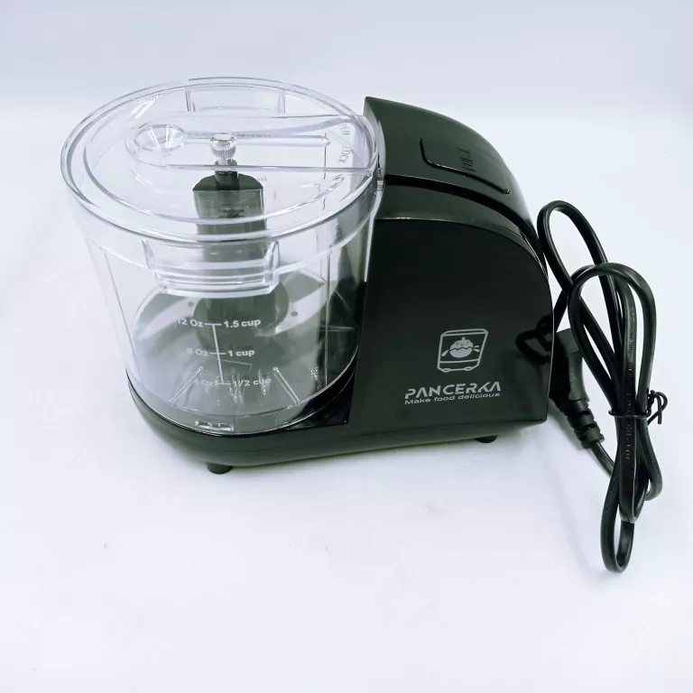 blender-pancerka-400ml-jak-nowy-wyszynskiego-24-tczew