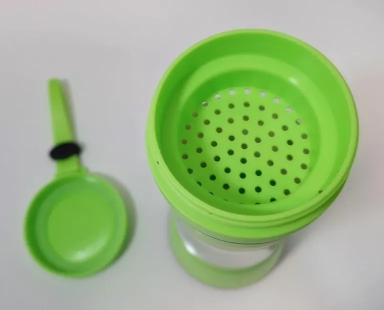 blender-mikser-turystyczny-usb-akumulator-ean-gtin-5905261428615