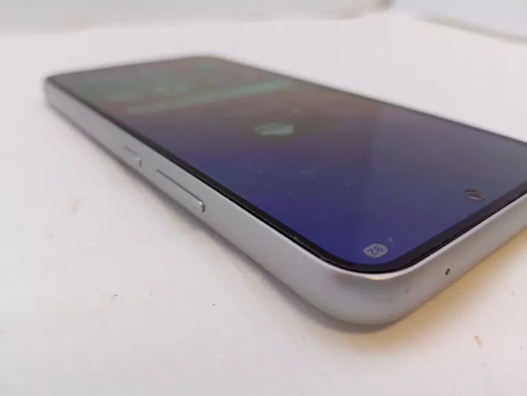 telefon-samsung-galaxy-a54-5g-kod-producenta-sm-a546bzwdeue