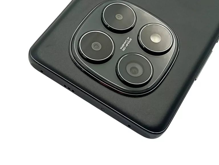 telefon-xiaomi-redmi-note-14-pro-5g-8256gb-667-5110mah-amoled-opis-przekatna-ekranu-667