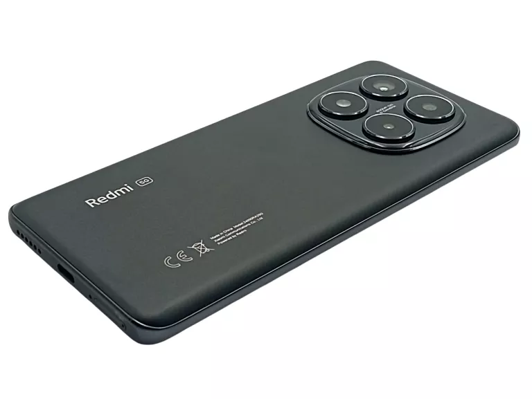 telefon-xiaomi-redmi-note-14-pro-5g-8256gb-667-5110mah-amoled-opis-typ-202685-212929