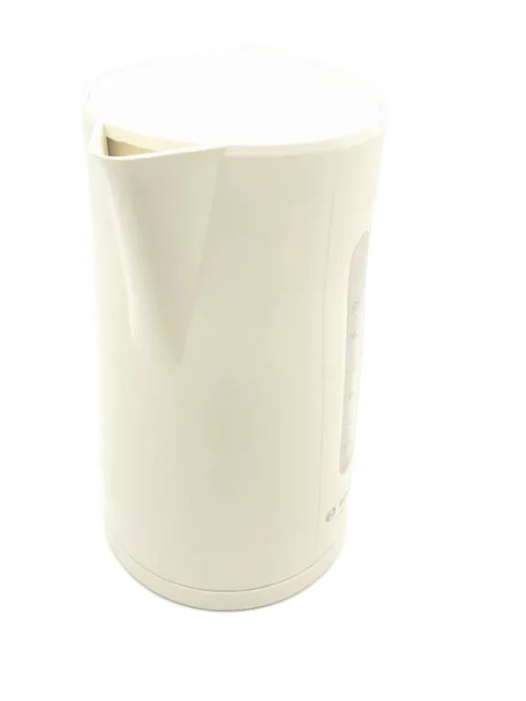 czajnik-bosch-twk3a01702-ean-gtin-4242002722917