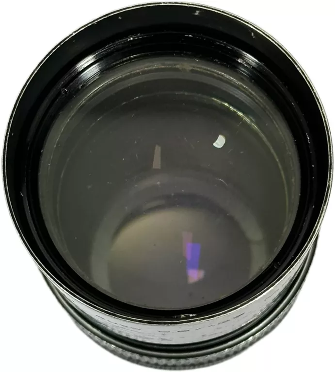 obiektyw-pentacon-auto-28135-mc-przyslona-207058-229246