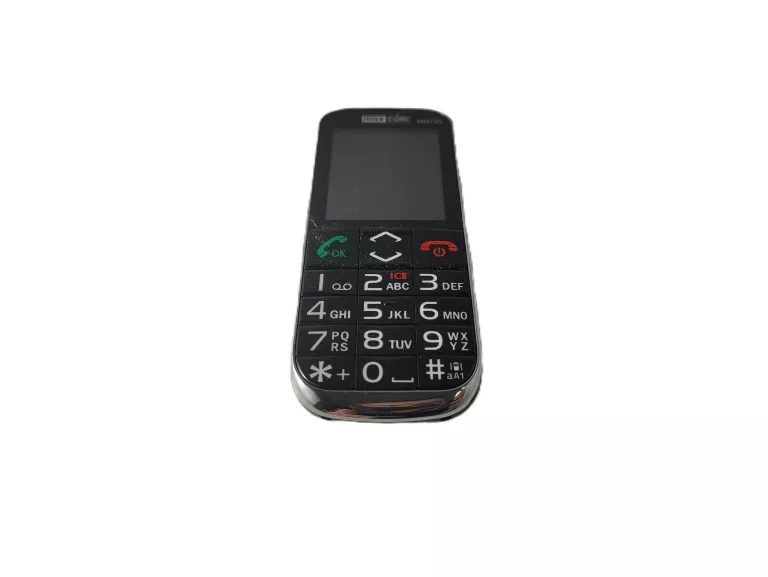 telefon-maxcom-mm720-aleja-wojska-polskiego-11-lok-121-zambrow