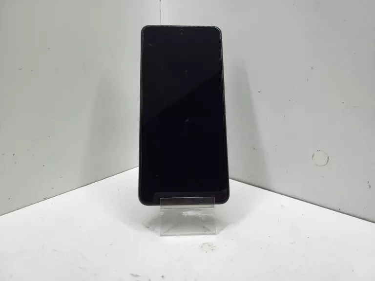 telefon-realme-12-5g-pl-wolnosci-12-sj-wloclawek