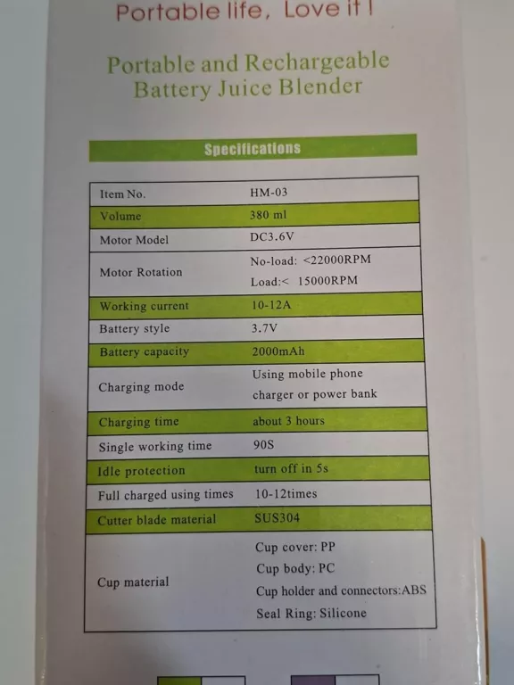 blender-mikser-turystyczny-usb-akumulator-zalaczone-wyposazenie-206806-8