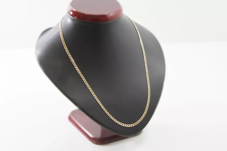 zloty-lancuszek-pancerka-585-g725-r51-wojciechowskiego-39-warszawa