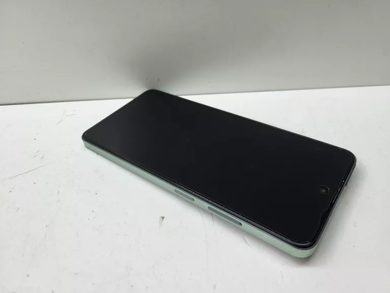 telefon-realme-12-5g-typ-202685-212929