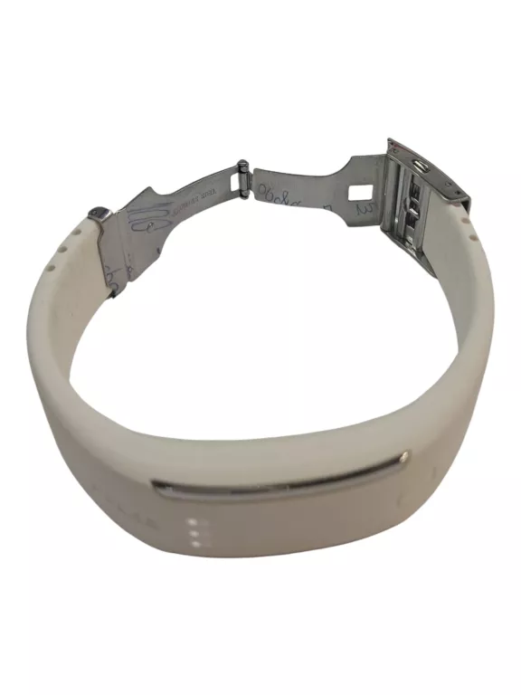 polar-loop-2-opaska-sportowa-monitor-aktywnosci-bialy-stan-11323-2