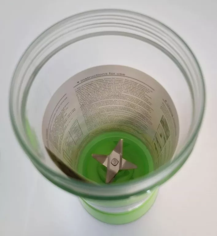 blender-mikser-turystyczny-usb-akumulator-funkcje-206802-8