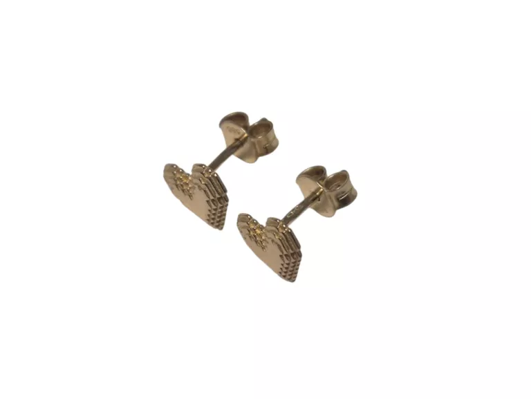zlote-kolczyki-serca-sztyft-p585-126g-material-15835-2