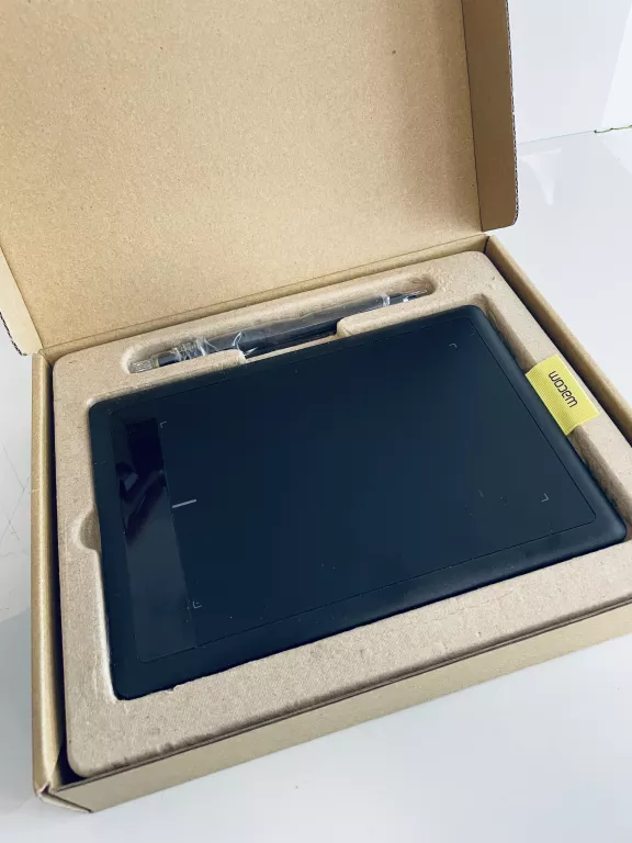 tablet-graficzny-wacom-ctl-471-model-wacom-ctl-471