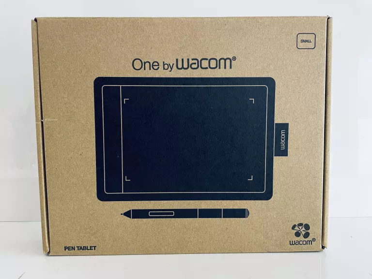 tablet-graficzny-wacom-ctl-471-28-czerwca-177-poznan-ska-x