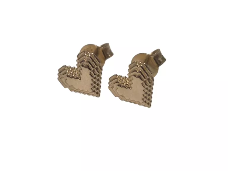 zlote-kolczyki-serca-sztyft-p585-126g-wojska-polskiego-15e-inowroclaw