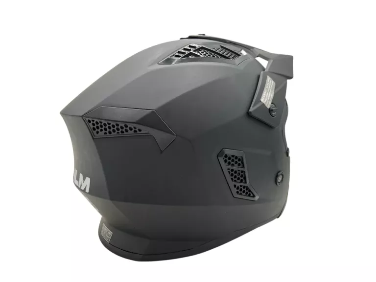 kask-motocyklowy-motocrossowy-ilm-ilm-z302-rozmiar-s-55-56cm-czarny-mat-producent-248914-961879