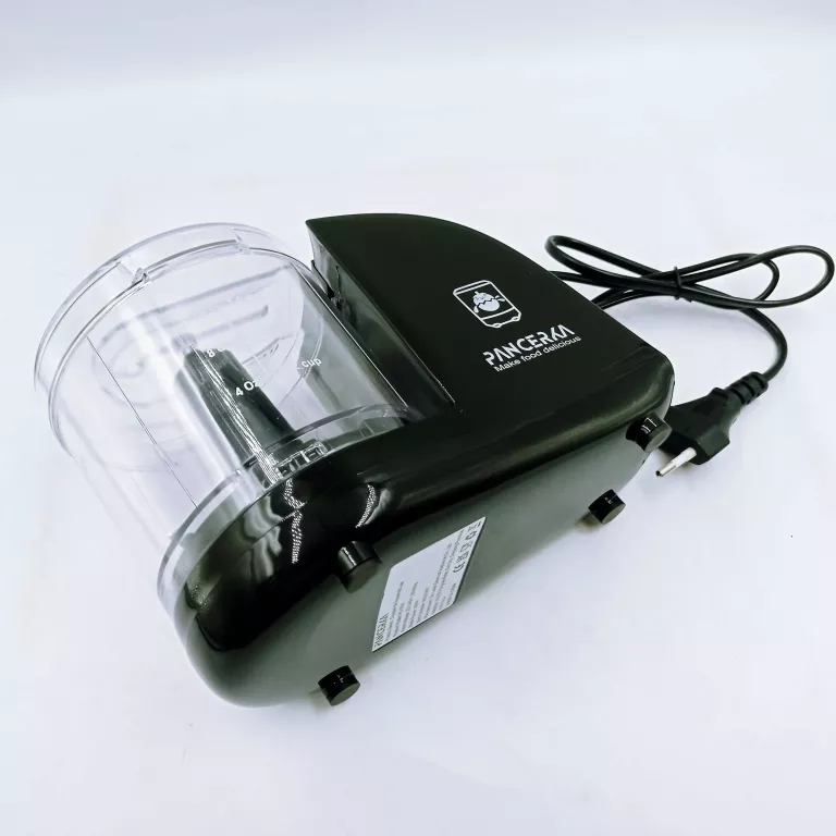 blender-pancerka-400ml-jak-nowy-model-mc-101a