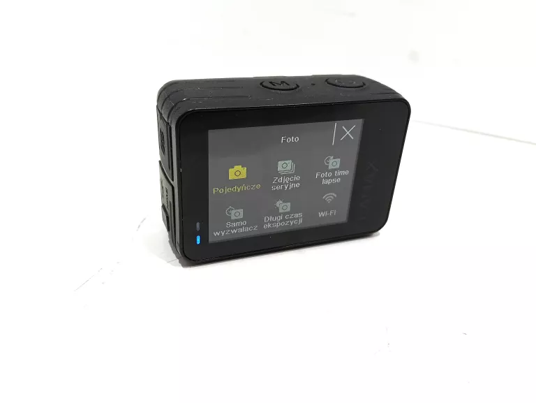 kamera-lamax-w91-rozdzielczosc-2000