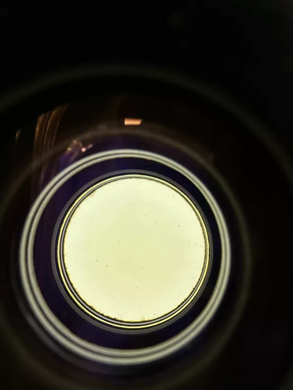 obiektyw-pentacon-auto-28135-mc-ean-gtin-4606296436095