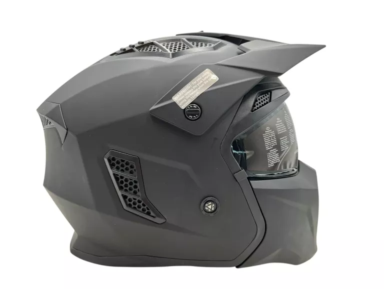 kask-motocyklowy-motocrossowy-ilm-ilm-z302-rozmiar-s-55-56cm-czarny-mat-rozmiar-16029-4