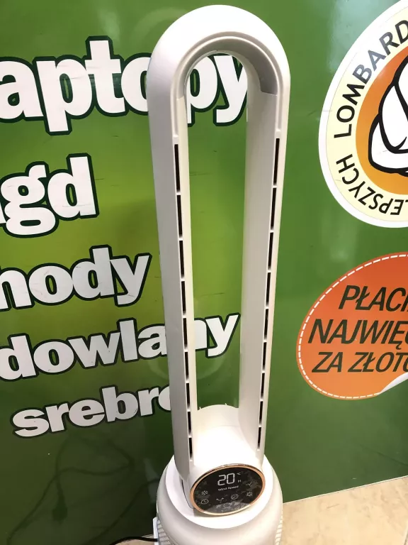 klimator-gotze-jensen-ac502-bialy-35w-stan-11323-2