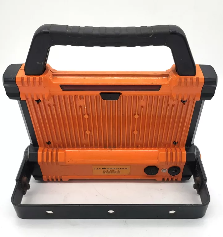 lampa-corona-c5943lad-kod-producenta-c5943